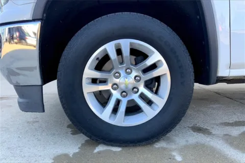 Photos of 2017 GMC Sierra 1500 for sale in Topeka, KS at Cable Dahmer of Topeka