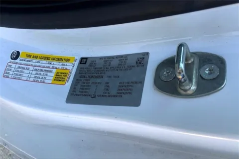 More photos of 2017 GMC Sierra 1500 at Cable Dahmer of Topeka, KS