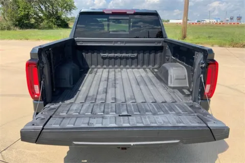 More photos of 2022 GMC Sierra 1500 Limited Denali at Cable Dahmer of Topeka, KS