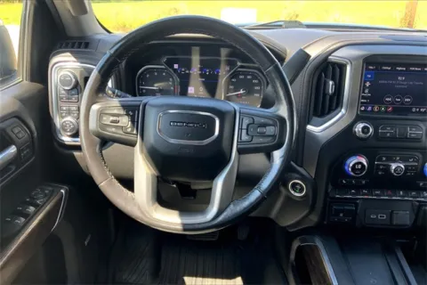 More photos of 2022 GMC Sierra 1500 Limited Denali at Cable Dahmer of Topeka, KS