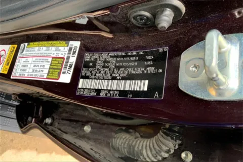 More photos of 2016 Toyota Sequoia SR5 at Cable Dahmer of Topeka, KS