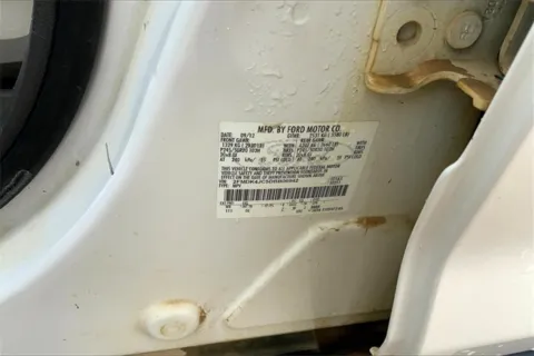 More photos of 2013 Ford Edge SEL at Cable Dahmer of Topeka, KS