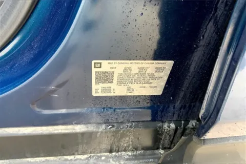More photos of 2020 Chevrolet Equinox Premier at Cable Dahmer of Topeka, KS