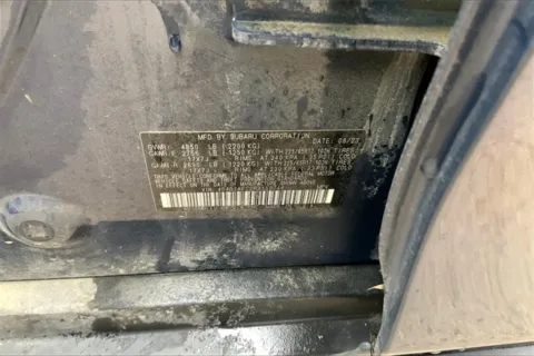 More photos of 2024 Subaru Outback Premium at Cable Dahmer of Topeka, KS