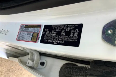 More photos of 2023 Kia Soul GT-Line at Cable Dahmer of Topeka, KS