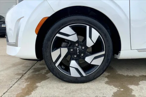 Photos of 2023 Kia Soul GT-Line for sale in Topeka, KS at Cable Dahmer of Topeka