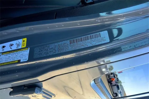 More photos of 2020 Jeep Wrangler Unlimited Rubicon at Cable Dahmer of Topeka, KS