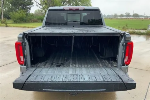 More photos of 2021 GMC Sierra 1500 Denali at Cable Dahmer of Topeka, KS