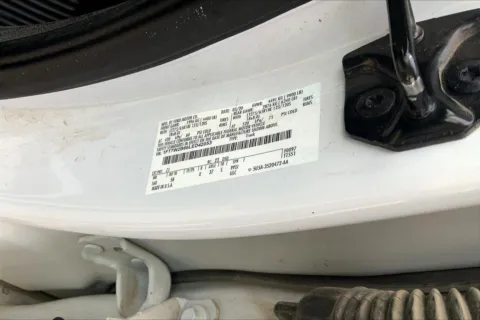 More photos of 2020 Ford Super Duty F-250 SRW LARIAT at Cable Dahmer of Topeka, KS