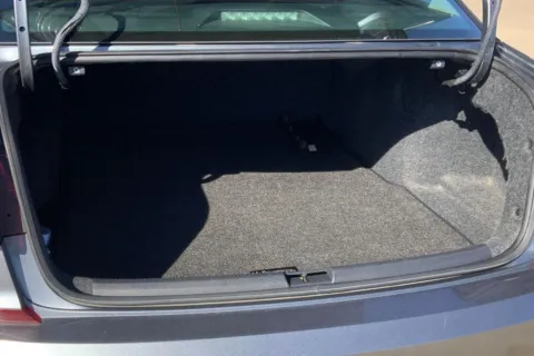 More photos of 2016 Volkswagen Passat 1.8T S at Cable Dahmer of Topeka, KS