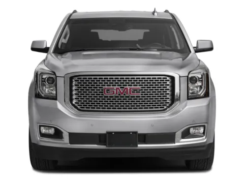 More photos of 2016 GMC Yukon XL Denali at Cable Dahmer of Topeka, KS
