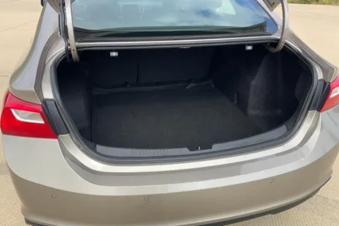 More photos of 2023 Chevrolet Malibu LT at Cable Dahmer of Topeka, KS