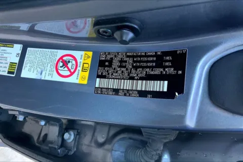 More photos of 2017 Lexus RX 350 at Cable Dahmer of Topeka, KS