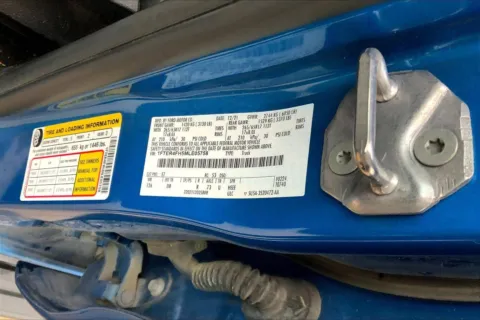 More photos of 2021 Ford Ranger XL at Cable Dahmer of Topeka, KS