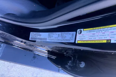 More photos of 2020 RAM 1500 Big Horn at Cable Dahmer of Topeka, KS