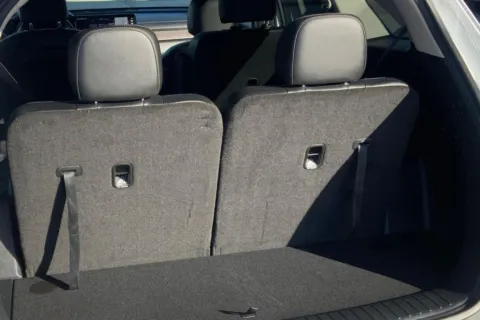 More photos of 2023 Kia Sorento X-Line EX at Cable Dahmer of Topeka, KS