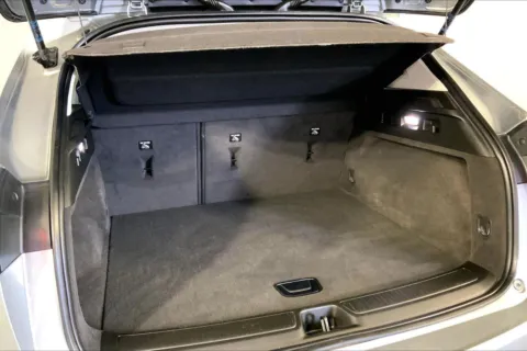 More photos of 2025 Buick Envision Sport Touring at Cable Dahmer Chevrolet of Kansas City, MO