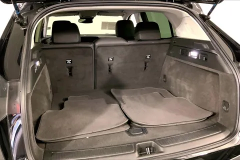 More photos of 2025 Buick Envision Preferred at Cable Dahmer Chevrolet of Kansas City, MO