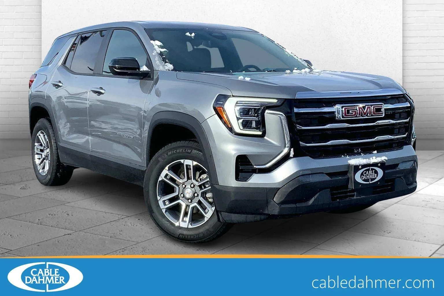 2025 GMC Terrain Elevation for sale in Kansas City, MO