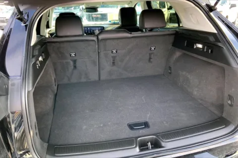 More photos of 2025 Buick Envision Sport Touring at Cable Dahmer Chevrolet of Kansas City, MO