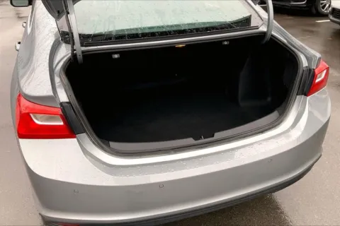 More photos of 2024 Chevrolet Malibu 1LT at Cable Dahmer Chevrolet of Kansas City, MO