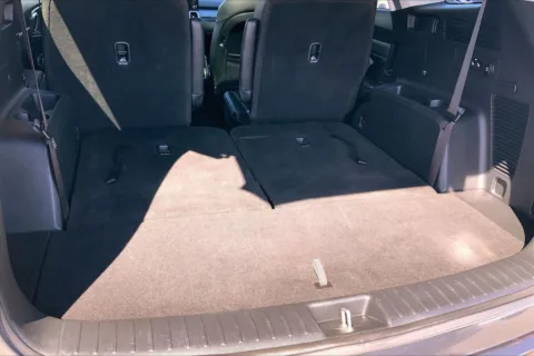 More photos of 2023 Kia Sorento SX at Cable Dahmer Chevrolet of Kansas City, MO