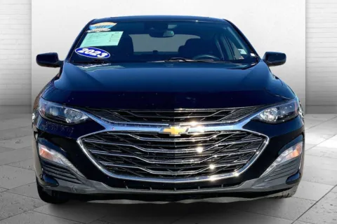 Photos of 2023 Chevrolet Malibu LT for sale in Kansas City, MO at Cable Dahmer Chevrolet of Kansas City
