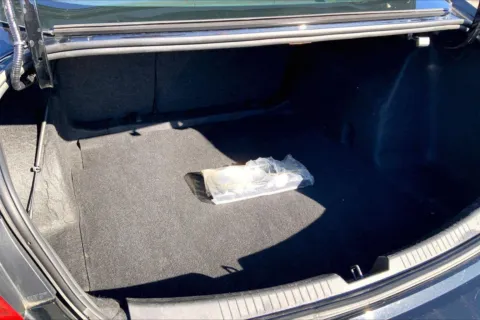 More photos of 2023 Chevrolet Malibu LT at Cable Dahmer Chevrolet of Kansas City, MO