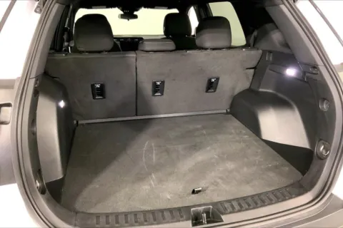 More photos of 2025 GMC Terrain Elevation at Cable Dahmer Chevrolet of Kansas City, MO