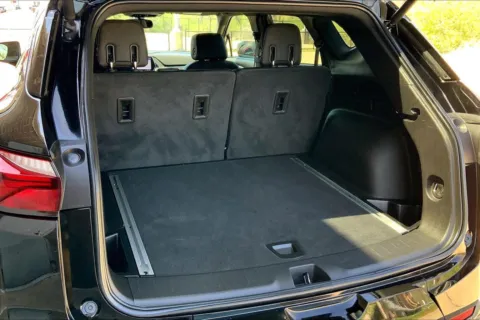 More photos of 2019 Chevrolet Blazer RS at Cable Dahmer Chevrolet of Kansas City, MO