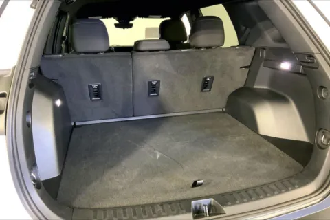 More photos of 2025 Chevrolet Equinox LT at Cable Dahmer Chevrolet of Kansas City, MO