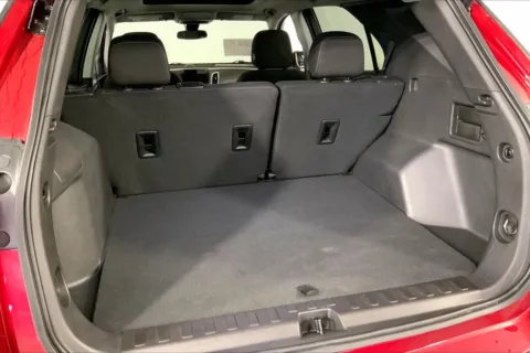 More photos of 2024 Chevrolet Equinox LT at Cable Dahmer Chevrolet of Kansas City, MO