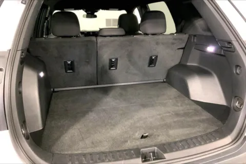 More photos of 2025 GMC Terrain Elevation at Cable Dahmer Chevrolet of Kansas City, MO