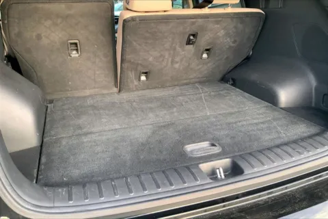 More photos of 2017 Hyundai Tucson SE Plus at Cable Dahmer Chevrolet of Kansas City, MO