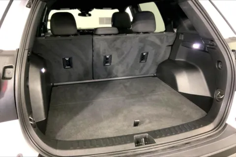 More photos of 2025 GMC Terrain Elevation at Cable Dahmer Chevrolet of Kansas City, MO