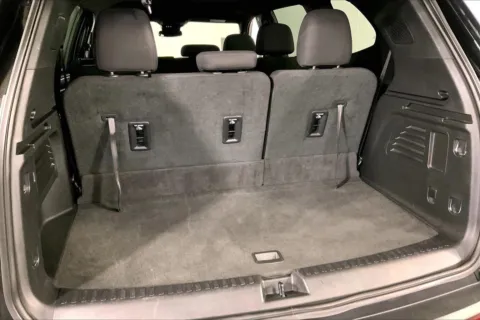 More photos of 2025 GMC Acadia Elevation at Cable Dahmer Chevrolet of Kansas City, MO