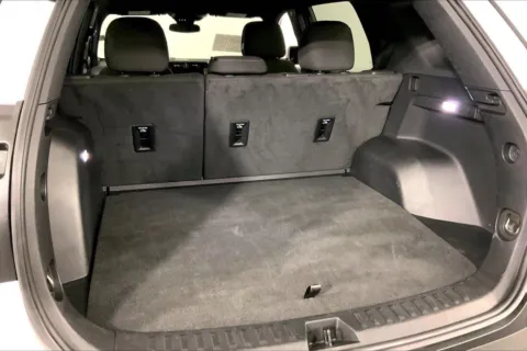 More photos of 2025 GMC Terrain Elevation at Cable Dahmer Chevrolet of Kansas City, MO