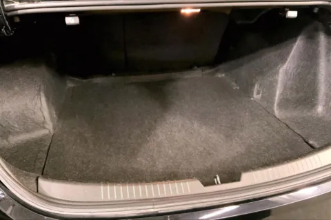 More photos of 2024 Chevrolet Malibu 1LT at Cable Dahmer Chevrolet of Kansas City, MO