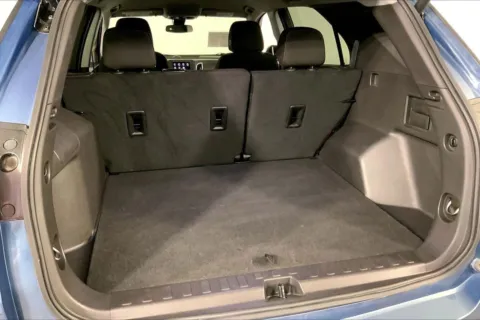 More photos of 2024 Chevrolet Equinox LT at Cable Dahmer Chevrolet of Kansas City, MO