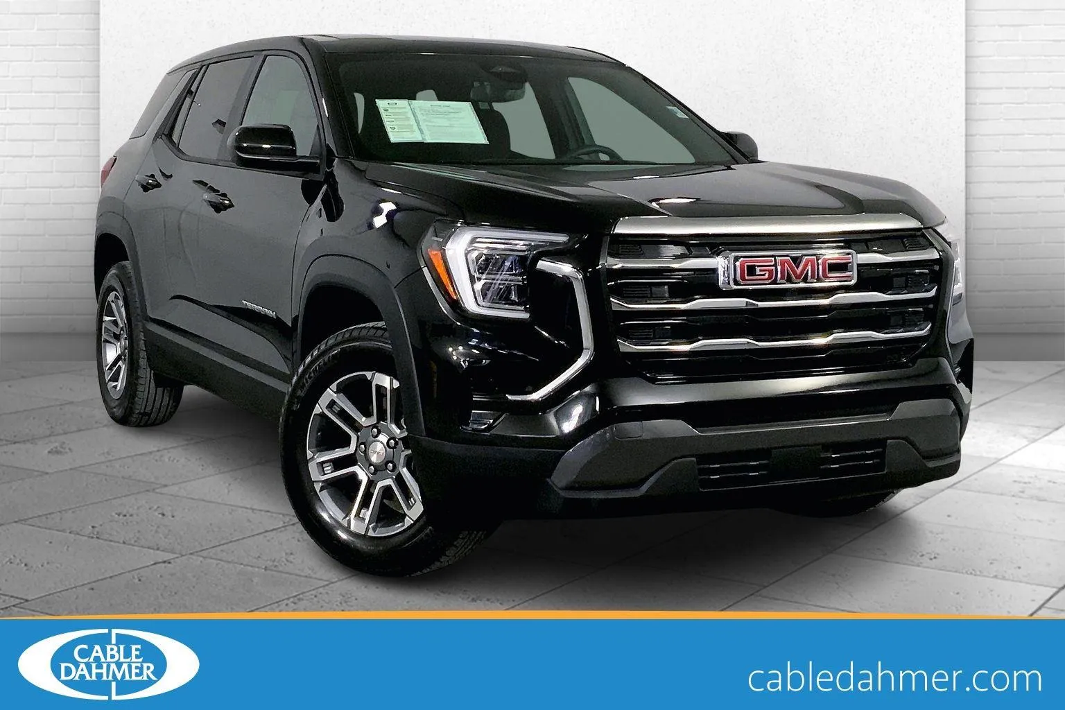 2025 GMC Terrain Elevation for sale in Kansas City, MO