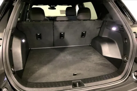 More photos of 2025 GMC Terrain Elevation at Cable Dahmer Chevrolet of Kansas City, MO