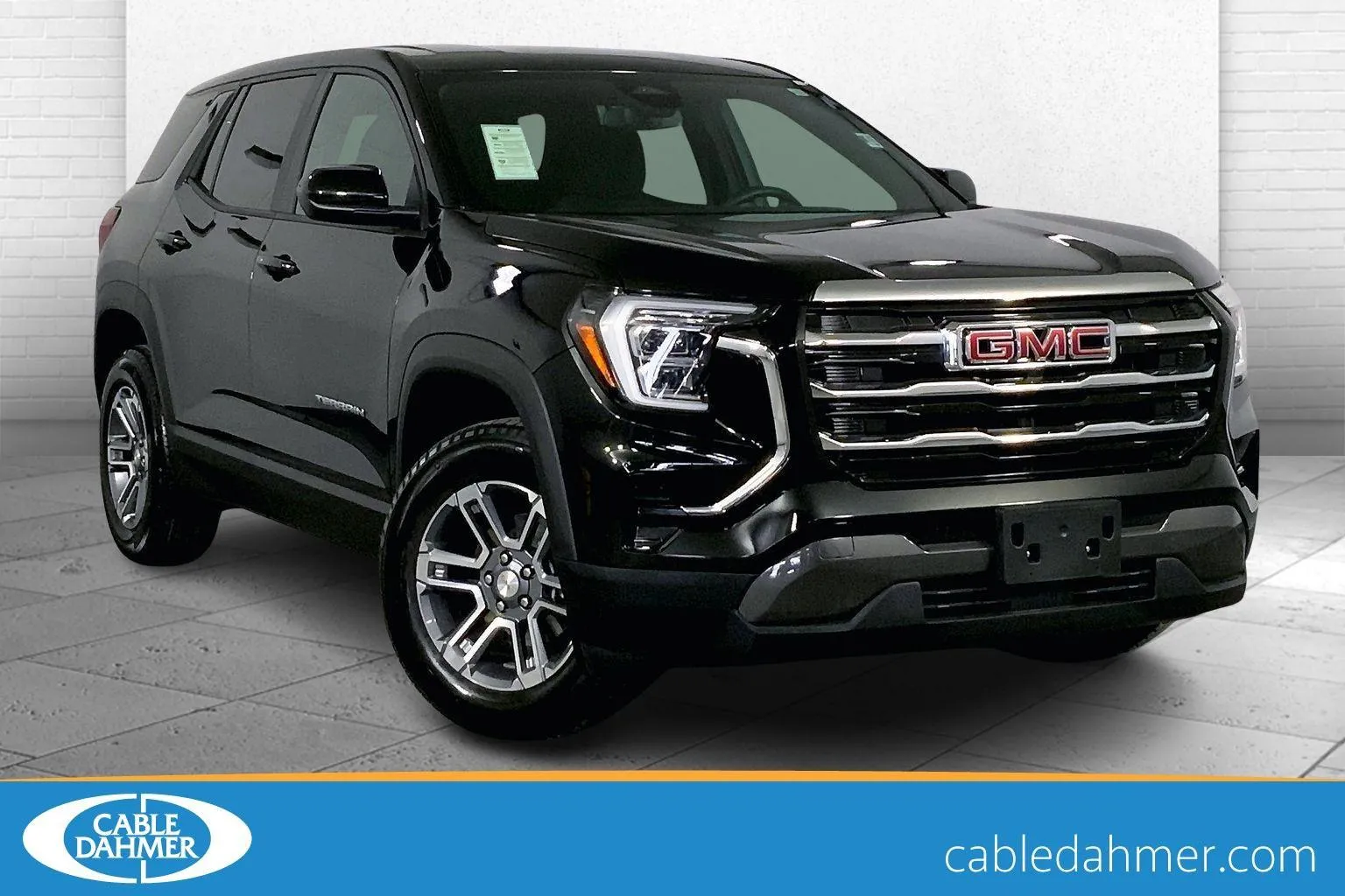 2025 GMC Terrain Elevation for sale in Kansas City, MO