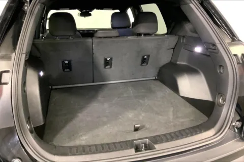 More photos of 2025 GMC Terrain Elevation at Cable Dahmer Chevrolet of Kansas City, MO