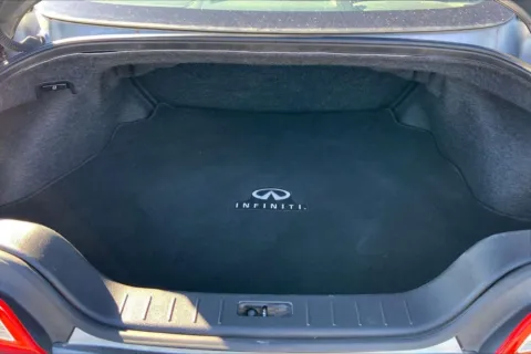 More photos of 2013 INFINITI G37 Coupe x at Cable Dahmer Chevrolet of Kansas City, MO