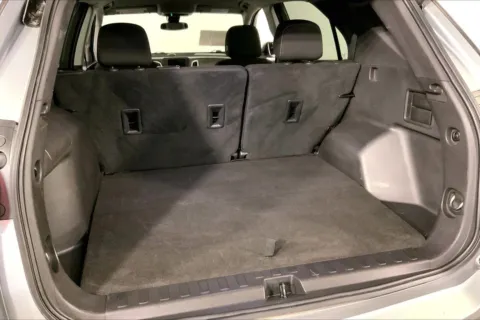 More photos of 2023 Chevrolet Equinox LT at Cable Dahmer Chevrolet of Kansas City, MO