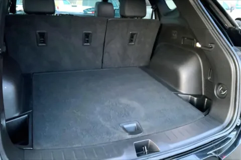 More photos of 2022 Chevrolet Blazer RS at Cable Dahmer Chevrolet of Kansas City, MO