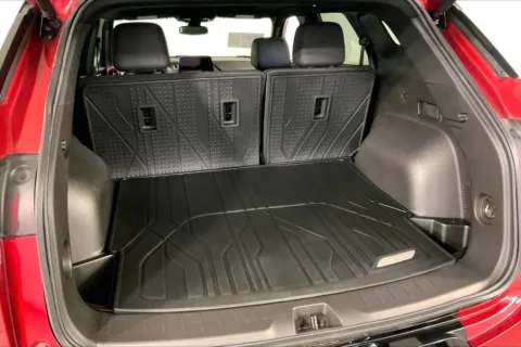 More photos of 2024 Chevrolet Blazer RS at Cable Dahmer Chevrolet of Kansas City, MO