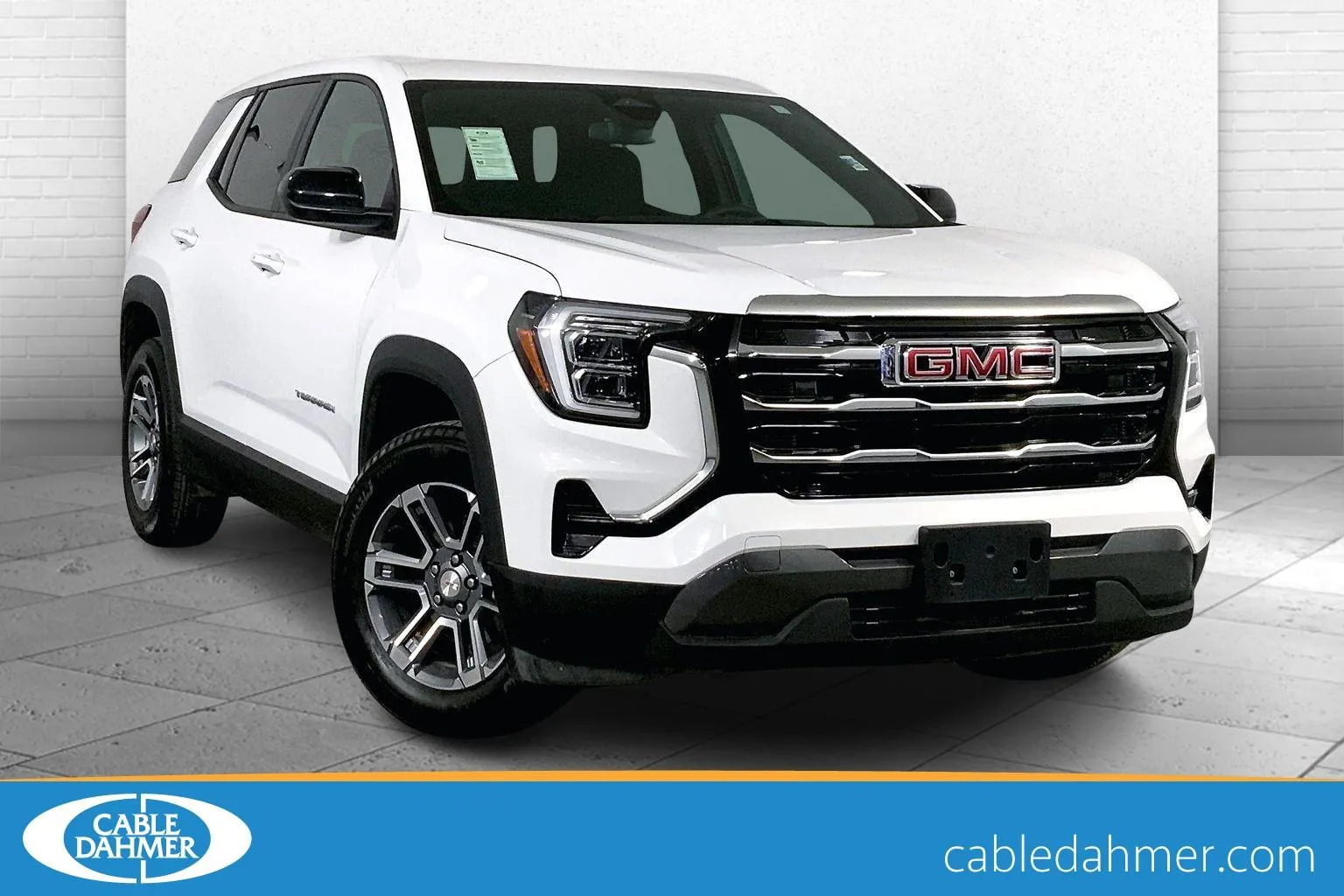 2025 GMC Terrain Elevation for sale in Kansas City, MO