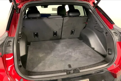 More photos of 2025 Chevrolet Equinox EV LT at Cable Dahmer Chevrolet of Kansas City, MO