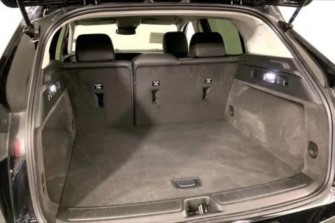 More photos of 2025 Buick Envision Preferred at Cable Dahmer Chevrolet of Kansas City, MO